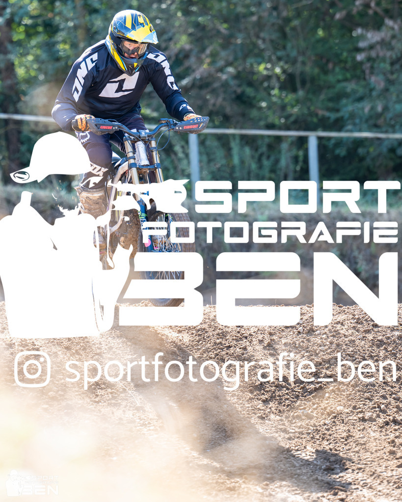 NZ8_0957 | sportfotografie_ben - Realisiert mit Pictrs.com
