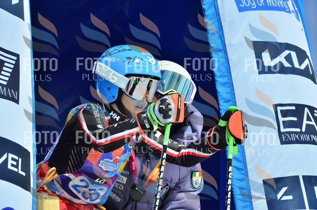 _ELE1677 | holidayphoto