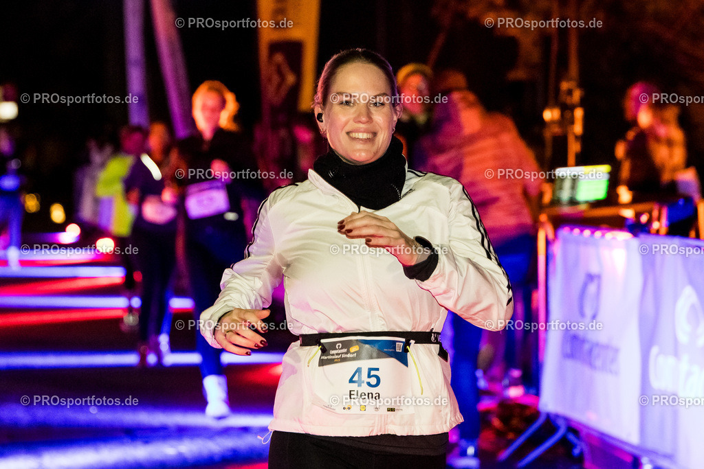 Computacenter Martinslauf; 06.11.2025 | Impressionen Computacenter Martinslauf, Sinsdorf 06.11.2025