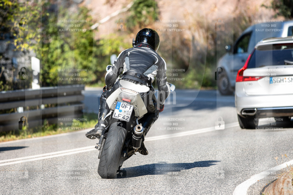 IMG_2918 | jrph - Realisiert mit Pictrs.com