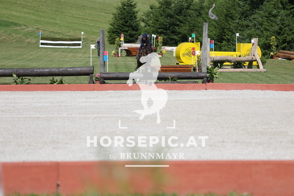 0P6A6023 | Willkommen bei Brunnmayr - Design & Fotografie – Ihrem Spezialisten für Reitturniere und Pferdeveranstaltungen in Oberösterreich, Salzburg und Bayern! Seit über 17 Jahren sind wir leidenschaftlich dabei.