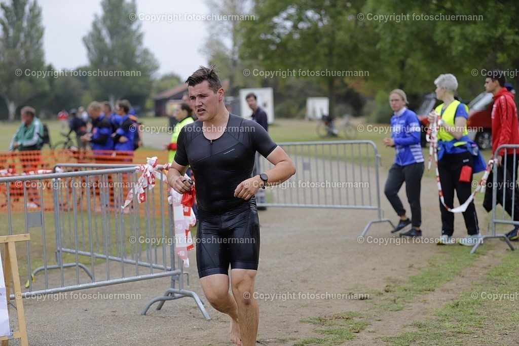 _MG_4327 | fotoschuermann - Realisiert mit Pictrs.com