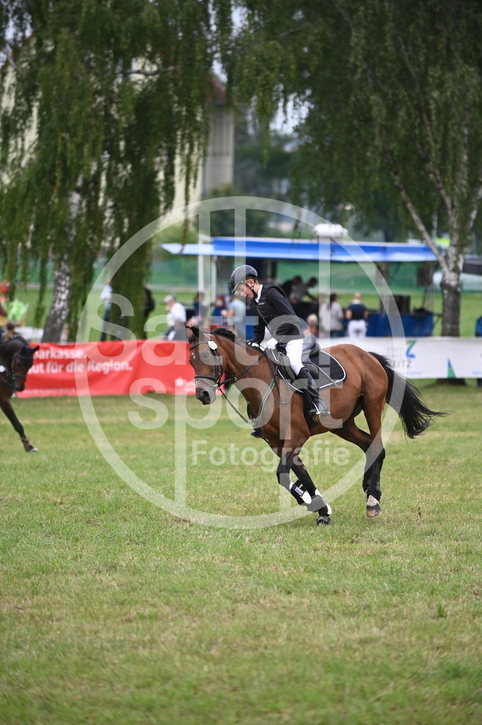 DSC_0772 | sattelsport - Realisiert mit Pictrs.com