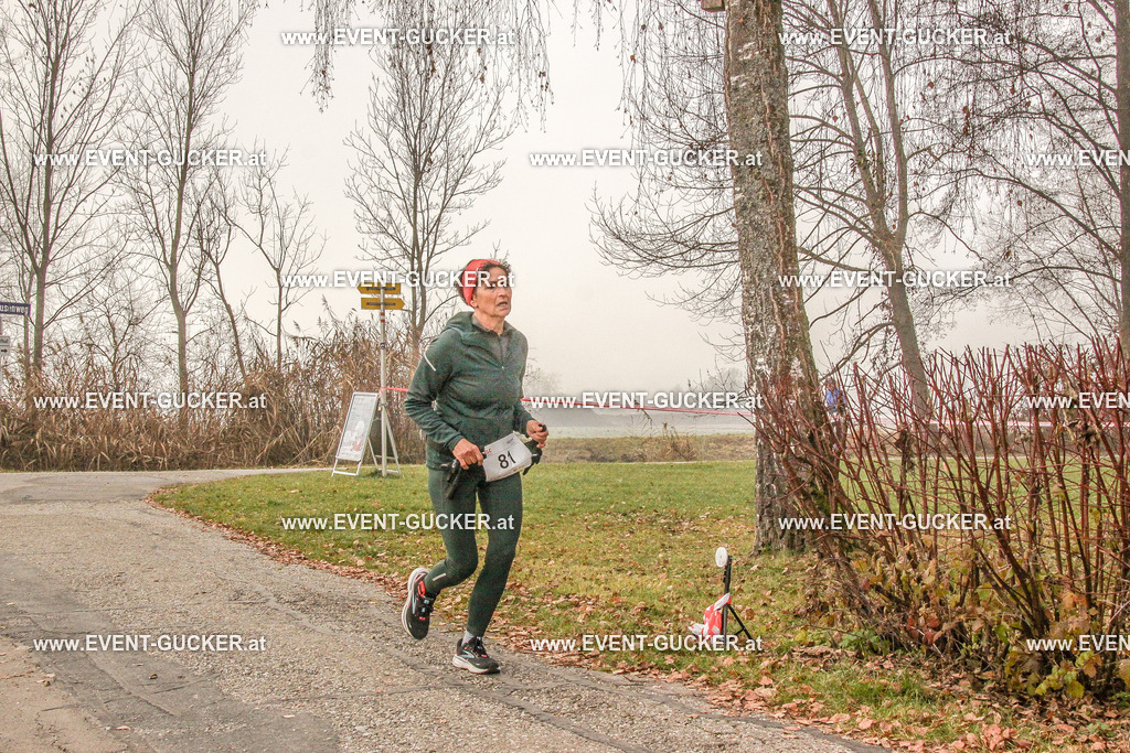 IMG_7718 | Sportfoto event-gucker Herbert Scherer