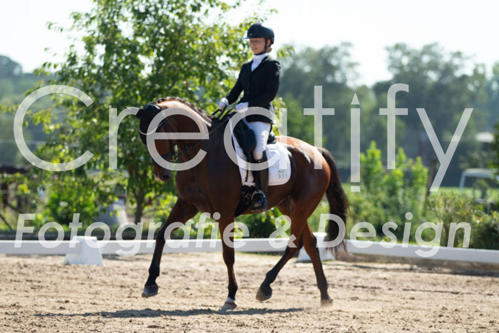 IMG_3558 | Creatify Fotografie