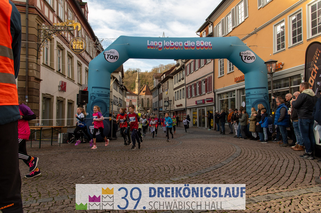 39. 3Koenigslauf 2025 | 20250106_3koenigslauf - Realisiert mit Pictrs.com