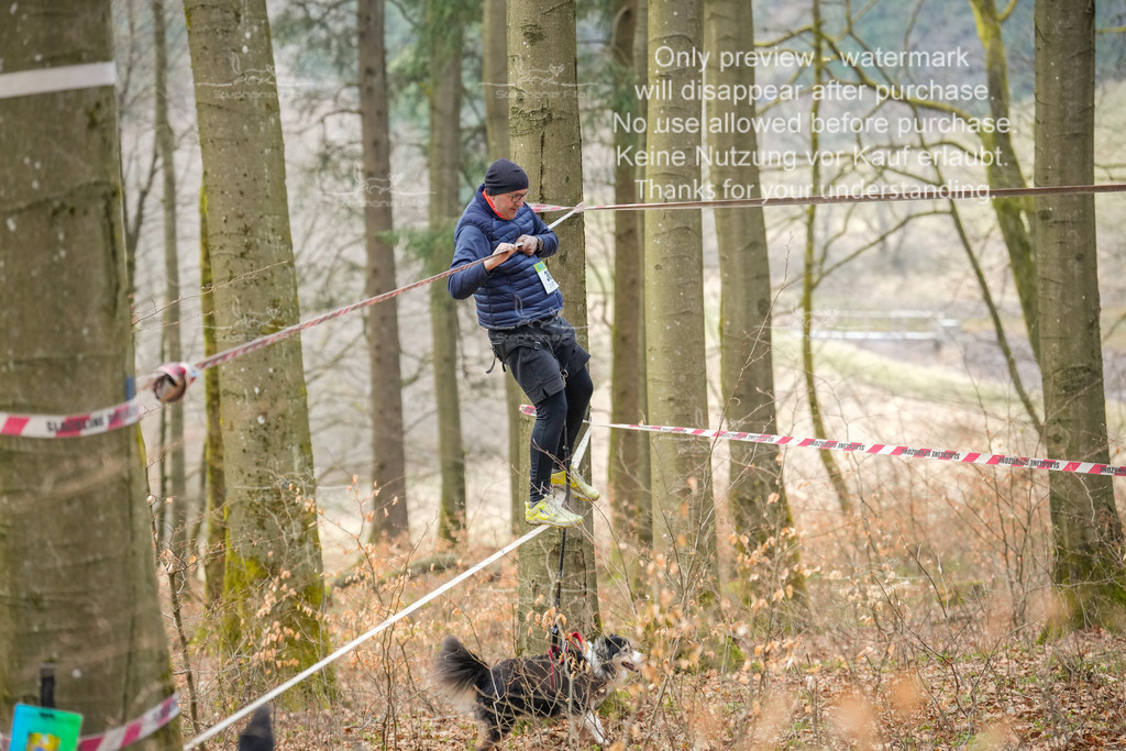 Rallye-70 | stephaniefillaphotographie - Realisiert mit Pictrs.com