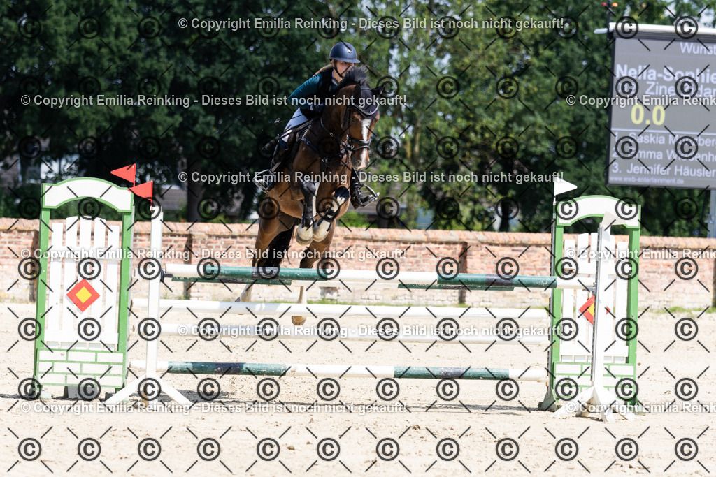 CL5A8797 | Emilia Reinking Fotografie - Realisiert mit Pictrs.com