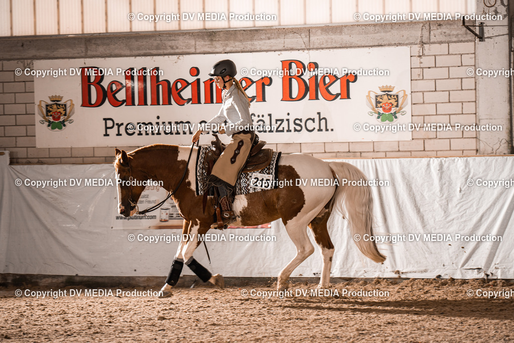 ZH300257 | dv-media-shop - Realisiert mit Pictrs.com