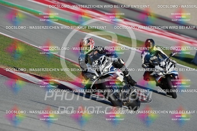 2025_10_21_PBK_11693 | Sportfotografie; SlowMotion; Video; Rennstrecke; Hafeneger; RSE; Speer; Trackday; Motorsportarena; Hockenheimring; Brno; Most; Barcelona; Valencia, Benny; Kaetzmer;