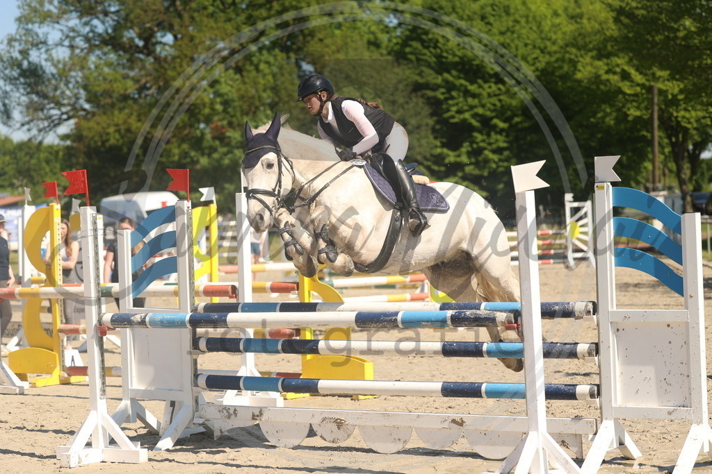 994A5996 | sabrinanicolaifotografie - Realisiert mit Pictrs.com