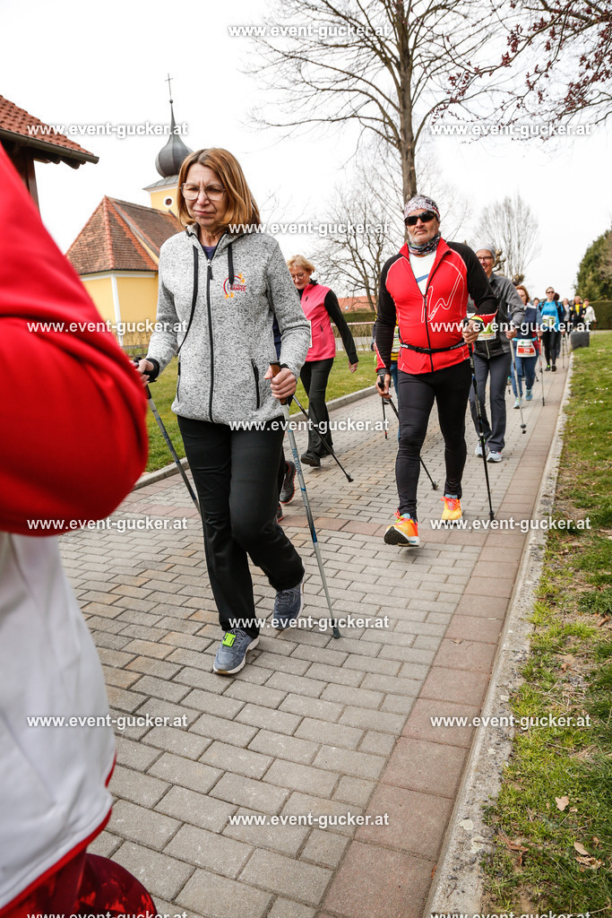 _IPS6096 | Sportfoto event-gucker Herbert Scherer