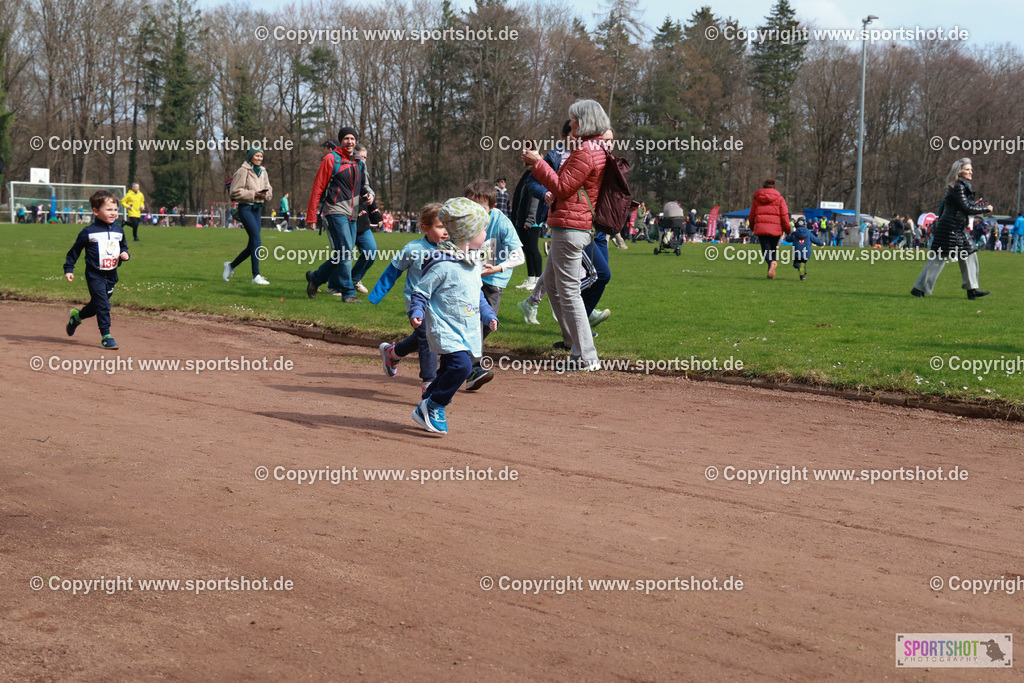 AR7_0589 | #forstenriedervolkslauf #volkslauf #forstenried #forstenriedersc #yourpictrs #sportshot_your_pictrs