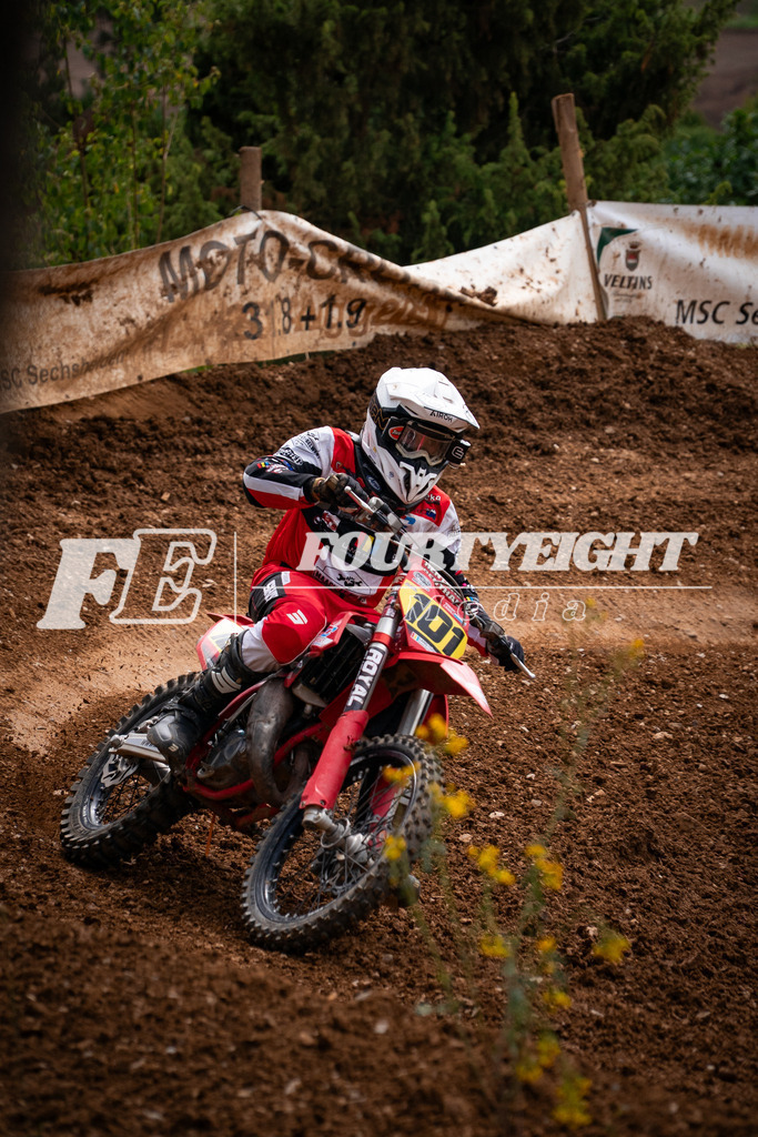 DSC09169 | fourtyeightmedia - Realisiert mit Pictrs.com