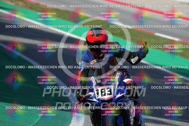 2025_10_24_PBK_42822 | Sportfotografie; SlowMotion; Video; Rennstrecke; Hafeneger; Speer; Racing; RSE; BMW; CBO; Trackday; Motorsportarena; Hockenheimring; Brno; Most; Barcelona; Valencia