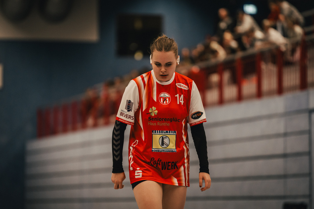 DSC03511 | joyce-fotografiert - Realisiert mit Pictrs.com