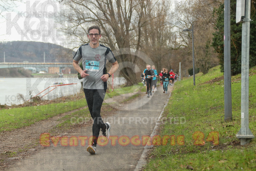 221231_1159_EX2_2398 | Eventfotografie 24
Sport- und Eventfotografie