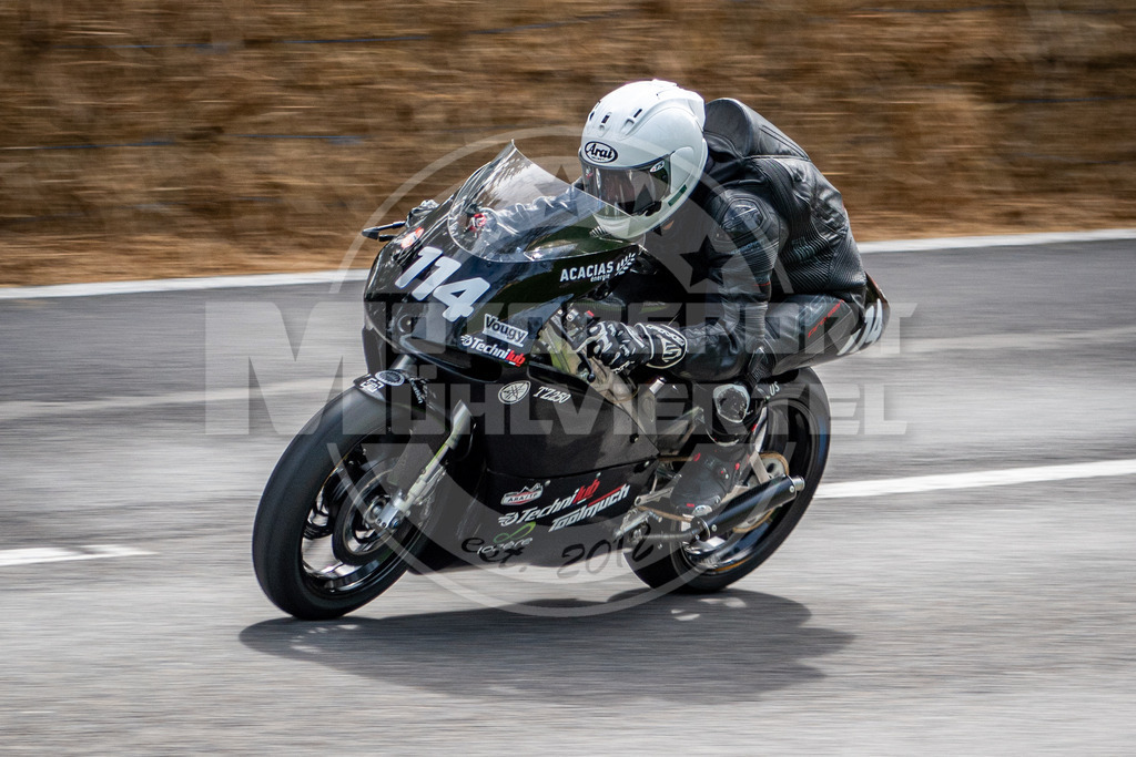 MSMV_Landshaag_Samstag_Lauf1_ (38 von 333) | Motorsport Mühlviertel