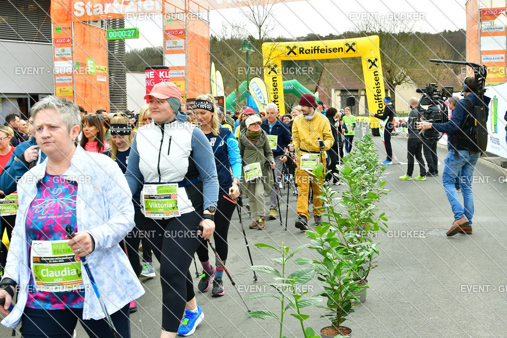 DSC_4204 | Sportfoto event-gucker Herbert Scherer