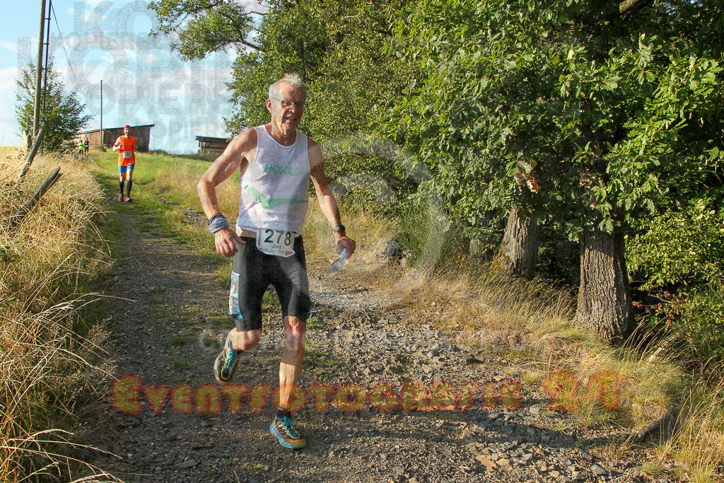 250801_1914_EV4_8355 | Sportfotografie im Rhein-Sieg Kreis, Köln, Bonn, NRW, Rheinland Pfalz, Hessen, etc. Unser Tätigkeitsfeld umfasst den Laufsport vom Volkslauf über den Marathon, Duathlon, Triathon bis zum Ultralauf wie Kölnpfad Ultra oder Schindertrail.