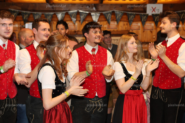 10 Jahre Bauernball Steuerberg | Bildershop von pixelworld.at - Realisiert mit Pictrs.com