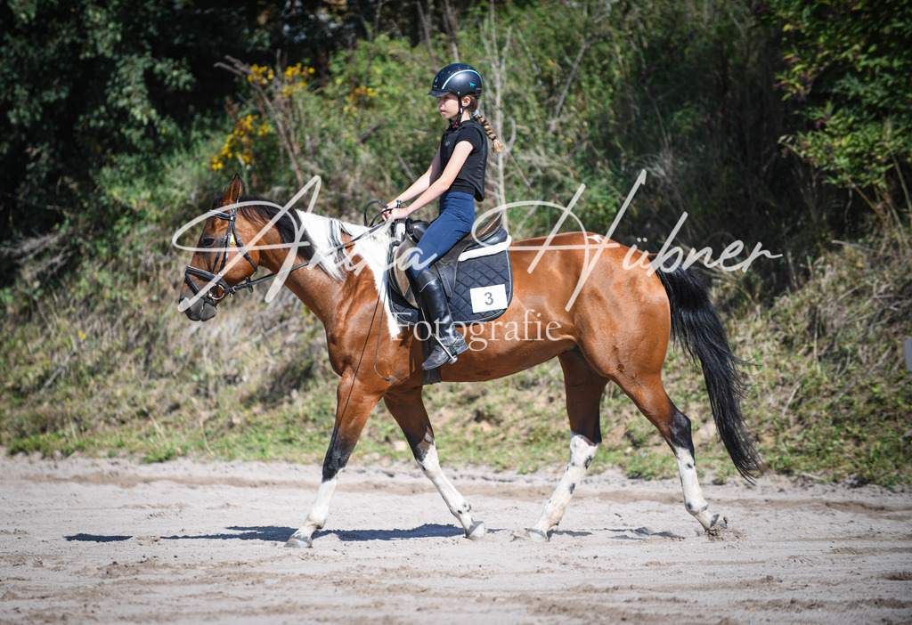 DSC_0173 | anikahuebner - Realisiert mit Pictrs.com