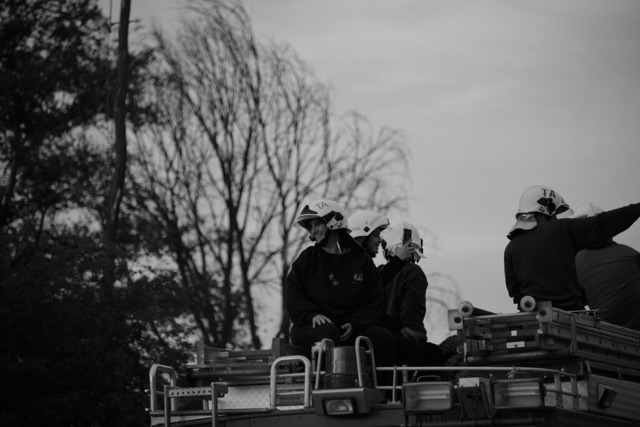 012-Ozora-_XP31512 | blende43