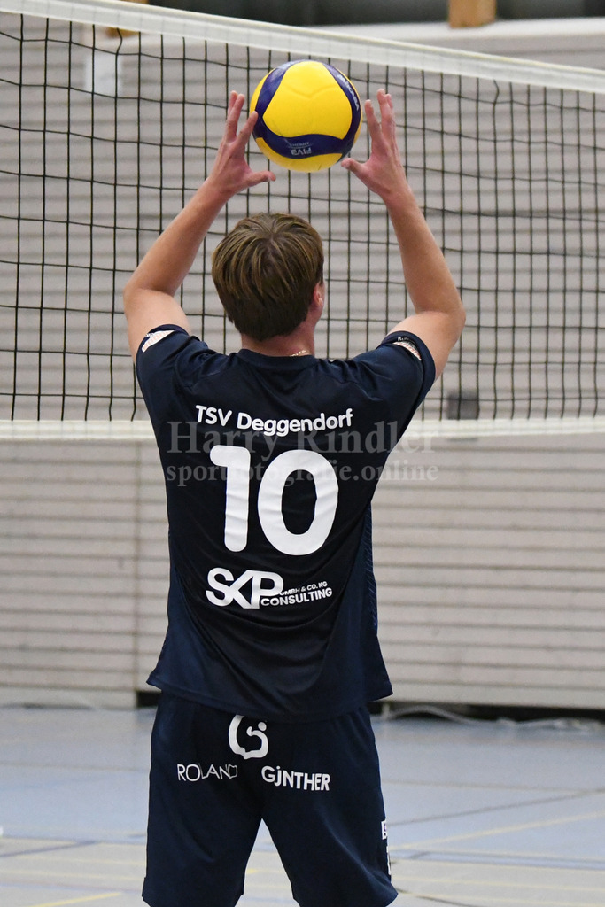HR3_3067 | Ha-Ri; Sportfotografie Ha-Ri; Sporfotografie Harry Rindler; Sport Deggendorf; Sportbilder Deggendorf; Sportfotos Deggendorf; Sportfotos Niederbayern; Sportbilder Niederbayern; Amateursport Niederbayern; Bayern;  - Realisiert mit Pictrs.com