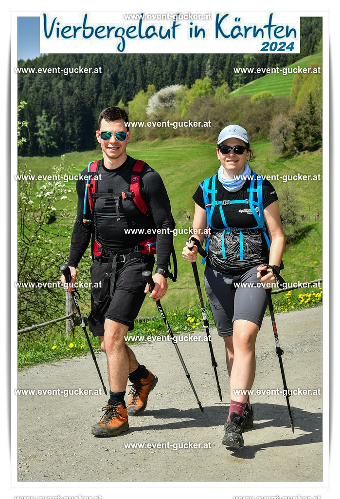 batch_DSC_8582 | Sportfoto event-gucker Herbert Scherer