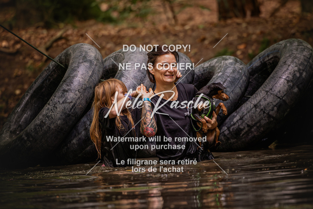 nelerasche_SaWingst1030-1130_239 | nelerasche