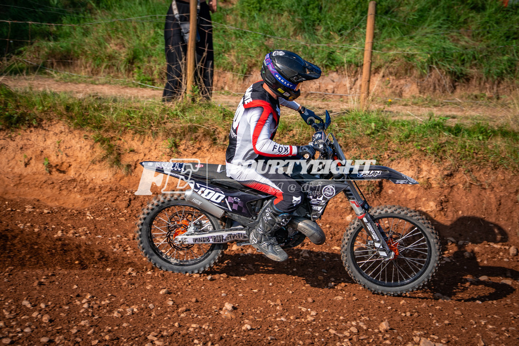 DSC01150 | fourtyeightmedia - Realisiert mit Pictrs.com