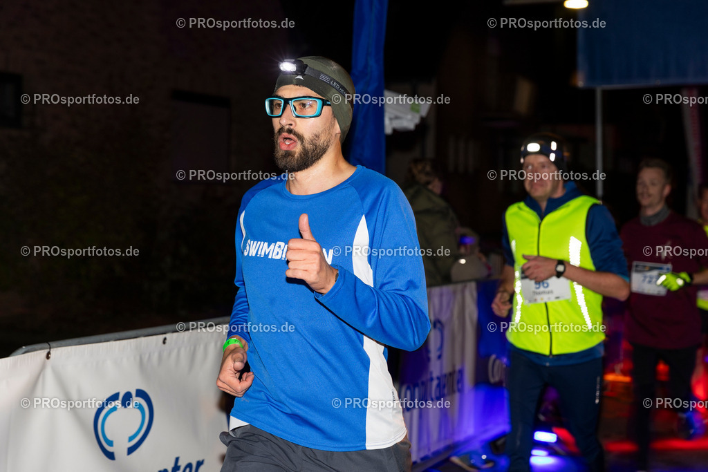 _MG_5112-421 | Professionelle Fotos Ihrer Laufsportveranstaltung.