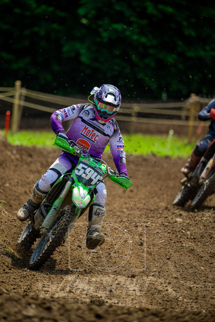 MX 2 (431) | Paeschuphoto Shop - Wer nicht sucht der auch nicht findet.Ob Motocrossbilder oder von einem besuchtem Spiel, Hauptsache Action. - Realisiert mit Pictrs.com