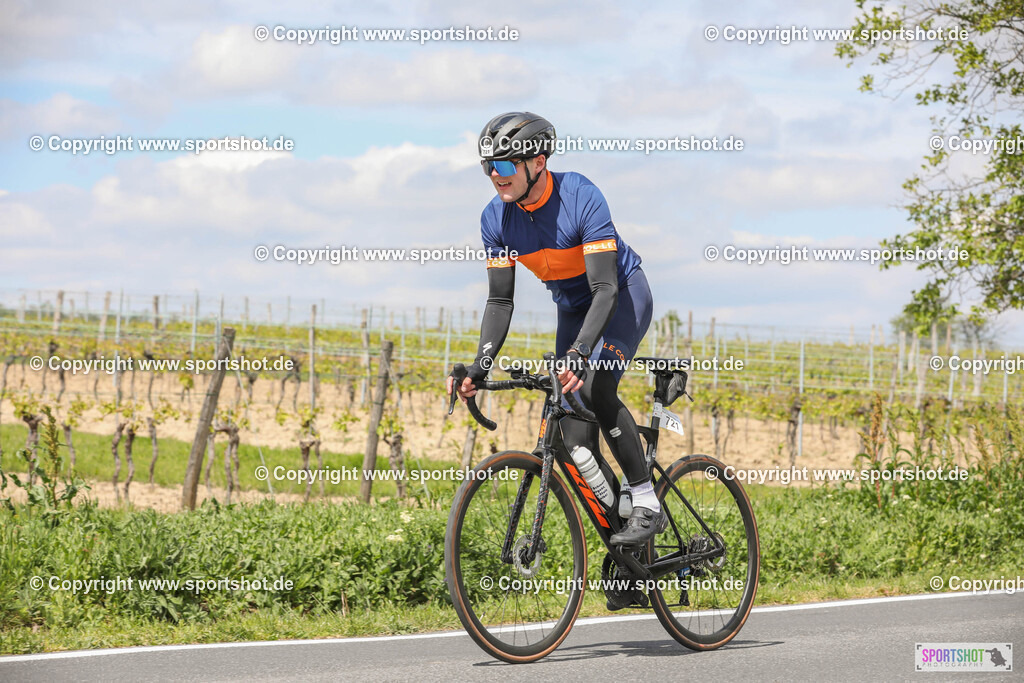 467A2231 | Neusiedlersee Radmarathon 2024                 @Neusiedlersee Radmarathon                        @Sportshotphotography                                    PhotoCredit : www.sportshot.de
