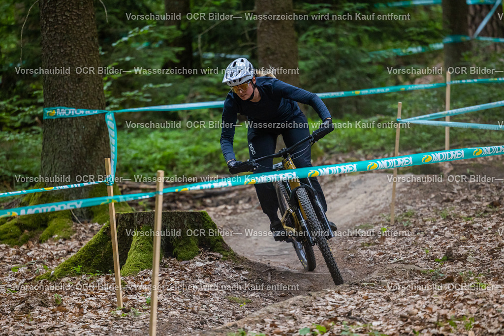 Enduro One Trieb Freitag R6-0059 | OCR Bilder Fotograf Eisenach Michael Schröder