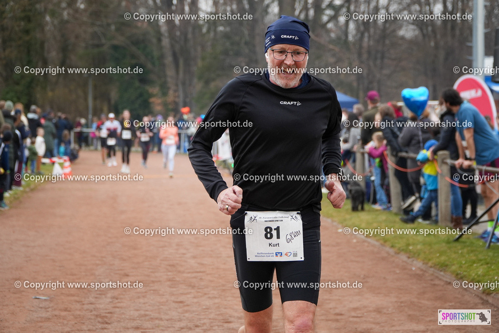 DSC05645 | #forstenriedervolkslauf #volkslauf #forstenried #forstenriedersc #yourpictrs #sportshot_your_pictrs