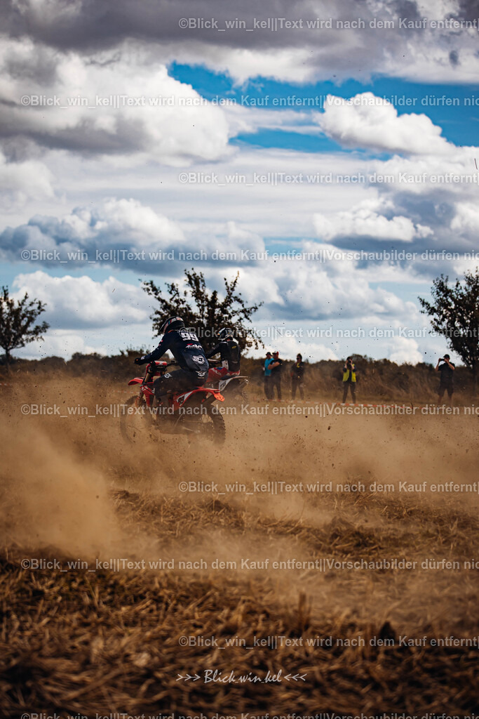 E68A2123 | blick_win_kel