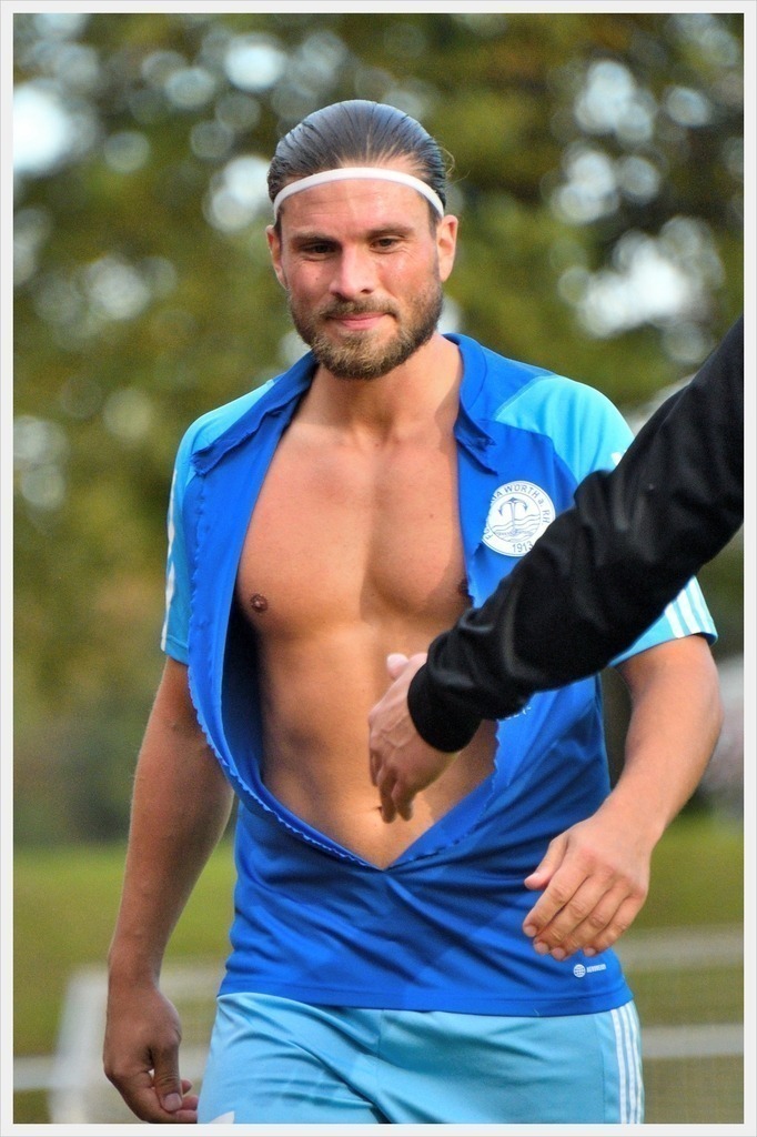 batch_2DSC_6441_1927SVR 23.08.23_Nikon | PFALZFOTO - Serena Wobus - Realisiert mit Pictrs.com