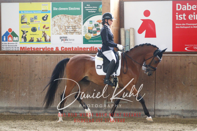 DKP44257 | Turniersportfotografie; Pferdefotografie; Dressurfotografie