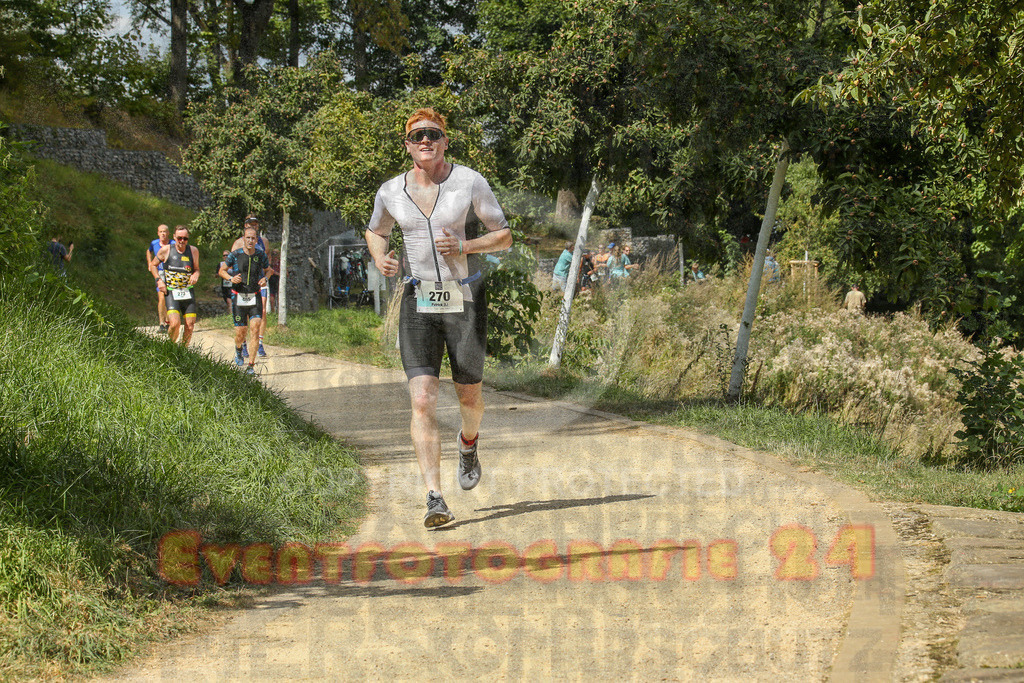 250824_1338_EX1_3089 | Sportfotografie im Rhein-Sieg Kreis, Köln, Bonn, NRW, Rheinland Pfalz, Hessen, etc. Unser Tätigkeitsfeld umfasst den Laufsport vom Volkslauf über den Marathon, Duathlon, Triathon bis zum Ultralauf wie Kölnpfad Ultra oder Schindertrail.