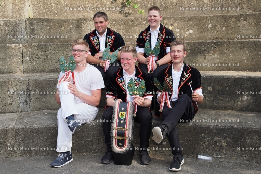 DSC06340 (2) | René Burch leidenschaftlicher Fotograf aus Kerns in Obwalden.  Hier finden sie Sport, Landschaft und Natur Fotografie.
 - Realisiert mit Pictrs.com