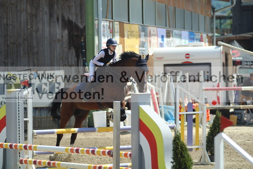 IMG_3504 | equestrian-live-com