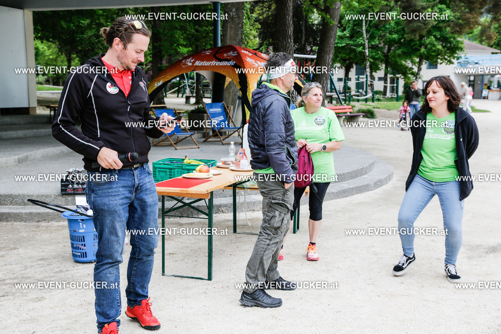 _IPS4925 | Sportfoto event-gucker Herbert Scherer