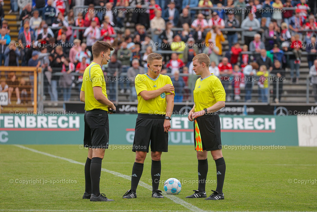 BQ3I2978 | jo-sportfotos