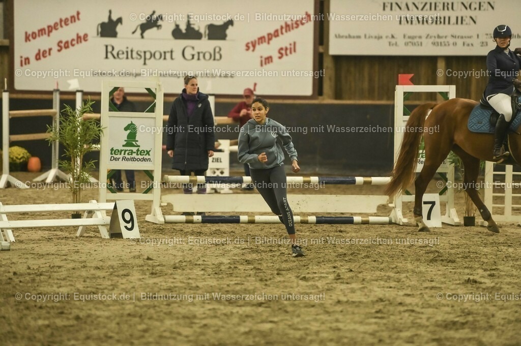 Jump-and-Run_0105 | Foto: Thomas Hartig