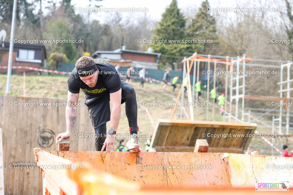 LUR_3573 | Celtic Warrior Dirth Run #celticwarriordirtrun #ocr #kidsrace #celtinis #sprint #wallhalla #dirtrun #donnerskirchen#celticwarriordirtruniscoming #celticwarrior #allout #battle #endurance #ultra #celticwarriorultra #yourpictrs #sportshot_your_pictrs
