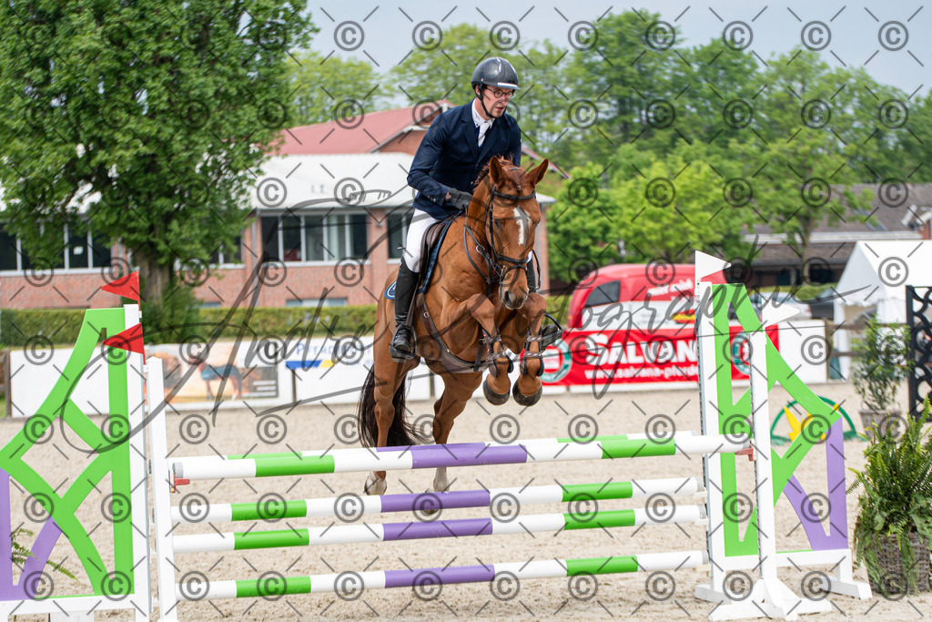 KPT_2897 | andre_photographic