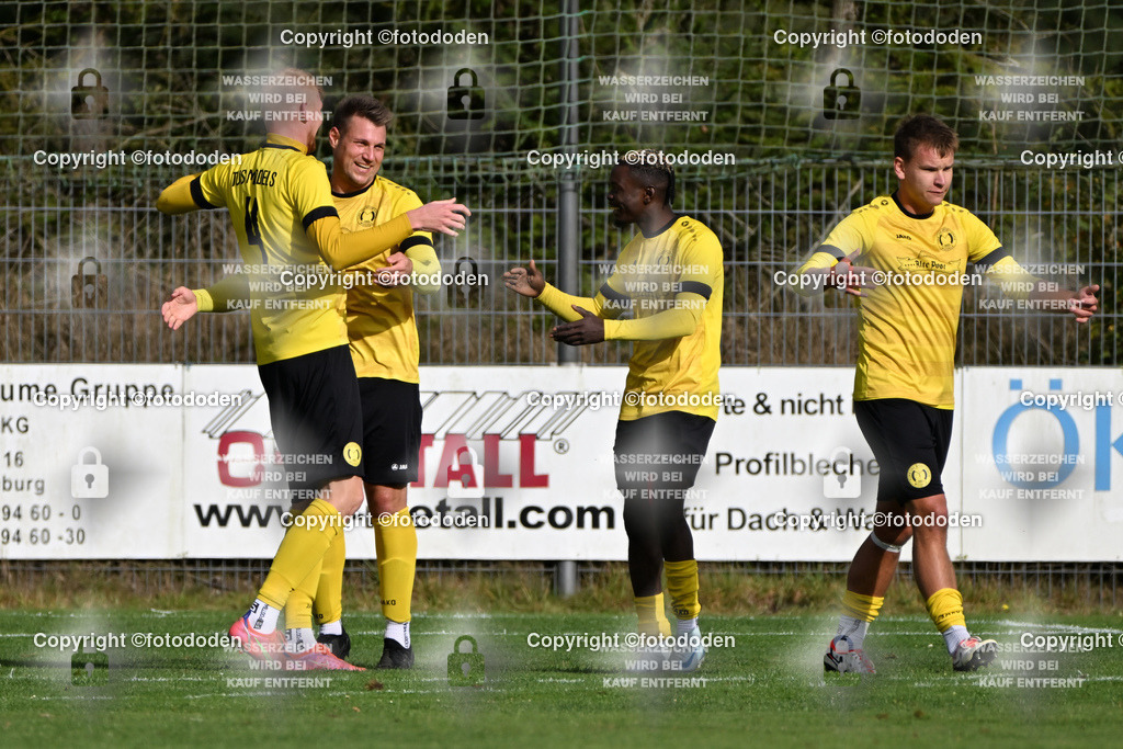 DSC_9869 | fotododen.de präsentiert ein umfangreiches Sportfoto Archiv mit Aufnahmen aus verschiedenen Sportarten im Raum Ostfriesland.