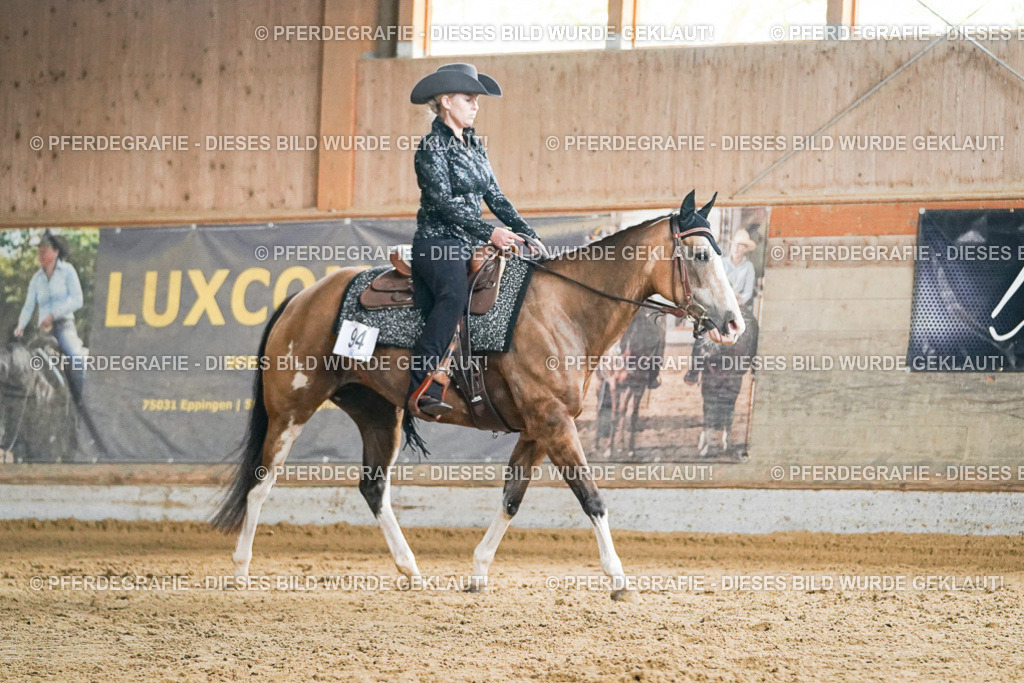 DSC05552 | Pferdegrafie