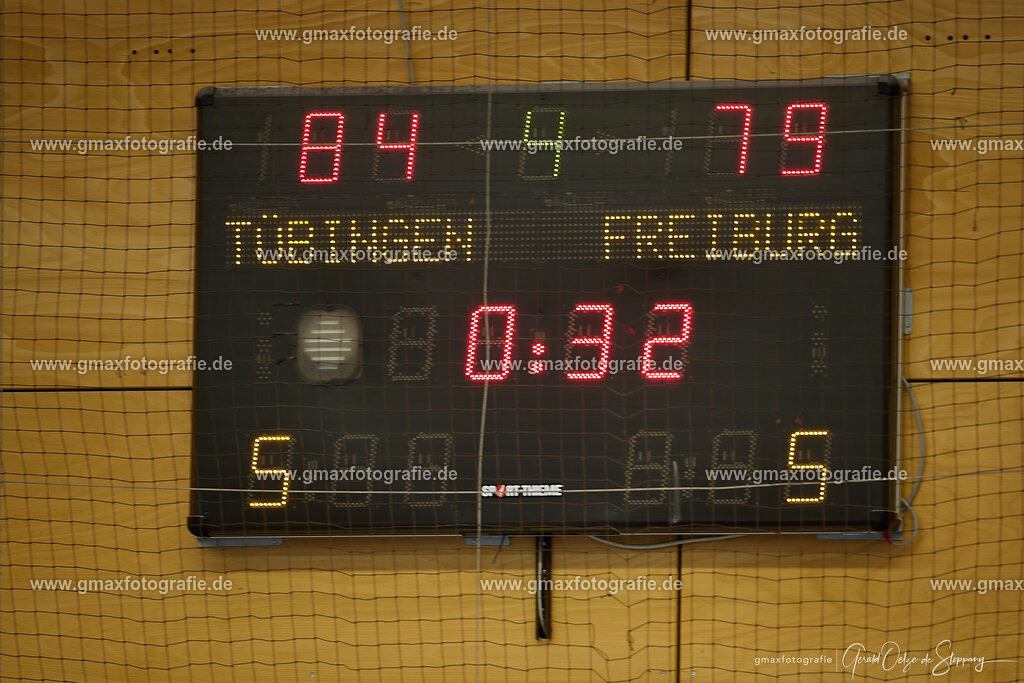 YTT-USC_F_880 | gmaxfotografie Oelze-de Stoppany Fotograf Schwäbisch Gmünd Stuttgart Frankfurt Gerald